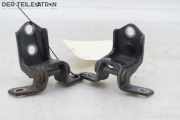 Türscharnier Hinten Links MAZDA 6 GG 2.3 122KW 122 KW
