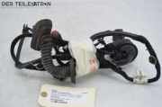 Kabelbaum Türkabelbaum Vorne LInks AUDI A8 4E 4.0 TDI QUATTRO 202 KW 4E0971029