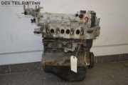 Motor ohne Anbauteile (Benzin) FIAT 500 (312_) 1.2 51 KW