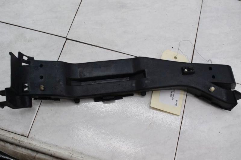 Kabelbaum kabelführung mottorraum VW GOLF V 1K 2.0 GTI 147 KW Bild Kabelbaum kabelführung mottorraum VW GOLF V 1K 2.0 GTI 147 KW