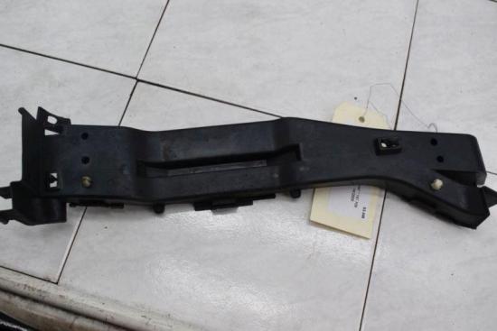 Kabelbaum kabelführung mottorraum VW GOLF V 1K 2.0 GTI 147 KW Bild Kabelbaum kabelführung mottorraum VW GOLF V 1K 2.0 GTI 147 KW