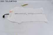 Kabel Sitzheizung Vorne Rechts Heizmatte Sitzmatte Orignal NISSAN MURANO 3.5 4X4 172 KW 87635CA000~SP4720A