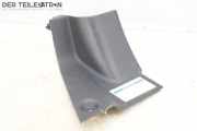 Abdeckung Kofferraum links TOYOTA MR 2 W3 1.8 MR2 103 KW 74817-17010