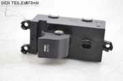 Schalter Fensterheber links hinten HYUNDAI I40 VF 1.7 CRDI CW AUTOMATIK 100 KW 93580-3Z050