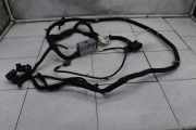 Kabel Tür Türkabelbaum OPEL ADAM 1.4 64 KW 13356897