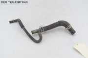 Kühlerschlauch Kühlmittelrohr MAZDA 6 GG 2.3 122KW 122 KW