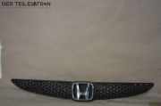 Blende Kühlergrill HONDA JAZZ II (GD) 1.4 57 KW