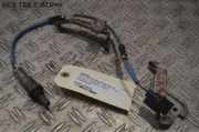 Lambdasonde Abgassonde HONDA CIVIC VIII HATCHBACK (FN, FK) 1.4 73 KW 644-H24