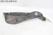 Verkleidung Abdeckung rechts hinten MAZDA MX-5 II (NB) 1.6 16V 81 KW NC10~50~341~RH
