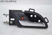 Türöffner innen links vorn HONDA CR-V III (RE) 2.2 I-CTDI 4WD 103 KW 4371-1XXX