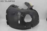 Radhaus Radhausschale links vorn RENAULT MEGANE II 1.6 16V 82 KW 8200073426