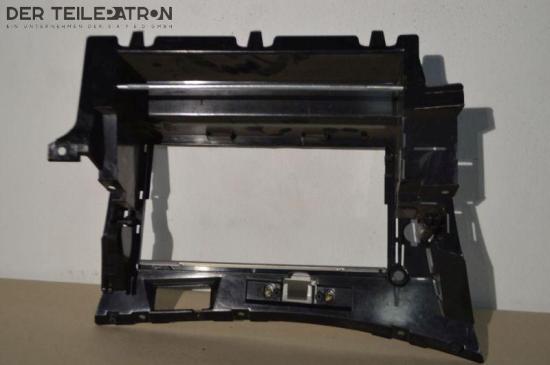 Handschuhfach Rahmen Blende BMW 3 CABRIOLET (E46) 323 CI 125 KW 8196111 Bild Handschuhfach Rahmen Blende BMW 3 CABRIOLET (E46) 323 CI 125 KW 8196111