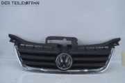 Kühlergrill Frontgrill VW TOURAN (1T1, 1T2) 2.0 TDI 100 KW 1T0853651
