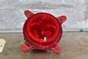 Nebelscheinwerfer links hinten HYUNDAI I10 BA IA 1.0 49 KW