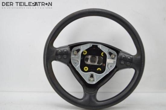 Armaturenbrett Cocpit Komplettsatz MERCEDES-BENZ A-KLASSE (W169) A 150 70 KW A16968007 A1698600005 A1698600102 A1694600403 Bild Armaturenbrett Cocpit Komplettsatz MERCEDES-BENZ A-KLASSE (W169) A 150 70 KW A16968007 A1698600005 A1698600102 A1694600403