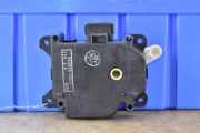 Stellmotor für Heizung JAGUAR XF 2.7 D 152 KW 063800-0840