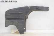 Unterbodenschutz Hinten Rechts HONDA CIVIC VIII FN FK 1.4 73 KW 74551-SMG