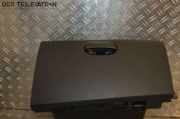 Handschuhfach Staufach Ablagefach RENAULT TWINGO III (BCM_) 0.9 TCE 90 66 KW 685006291R~685007155R