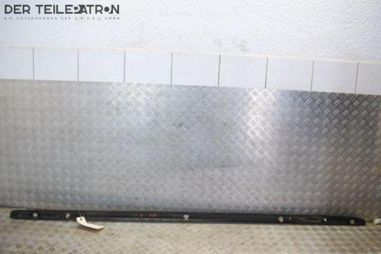 Dachreling rechts SUBARU LEGACY OUTBACK BPS BL 121 KW Bild Dachreling rechts SUBARU LEGACY OUTBACK BPS BL 121 KW