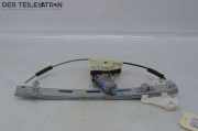 Fensterheber rechts hinten Fensterhebermotor HYUNDAI I20 (GB) 1.2 62 KW 82460-C7000