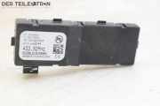Steuergerät Innenraumsteuergerät Empfänger OPEL ZAFIRA TOURER C 103 KW M3N-284019~7812A-284019