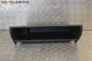 Handschuhfach Staufach Ablagefach HONDA JAZZ II (GD) 1.2 57 KW 77515-SAA