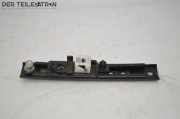 Gurtverstellung links vorn HONDA CIVIC VIII (FN, FK) 2.2 CTDI 103 KW