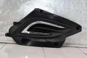 Stoßstangenabdeckung links vorn Gitter HYUNDAI I20 PB, PBT 1.2 57 KW 86527-1J500