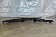 Lüftungsgitter Armaturenbrett Links MERCEDES-BENZ S-KLASSE (W221) S 350 200 KW A2216220080