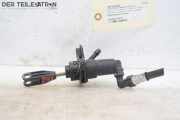 Kupplungsgeberzylinder MITSUBISHI COLT CZC CABRIOLET (RG) 1.5 80 KW