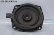 Lautsprecher rechts hinten MITSUBISHI COLT VI (Z3_A, Z2_A) 1.1 55 KW MN141417