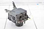 Steuergerät ABS TOYOTA AVENSIS STUFENHECK T27 2.0 D-4D 91 KW 0265952119~070414~1607