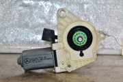 Motor Fensterheber rechts hinten MERCEDES-BENZ S-KLASSE (W221) S 350 200 KW A2218203042