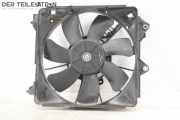 Elektrolüfter Kühlerlüfter HONDA CIVIC VIII FN FK 1.4 73 KW 168000-7490
