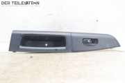 Schalter Fensterheber rechts vorn HYUNDAI GETZ (TB) 1.1 46 KW 93580-1C100