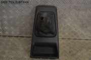 Schaltsack Mittelkonsole MITSUBISHI PAJERO PININ (H6_W, H7_W) 1.8 GDI 88 KW