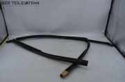 Türgummi / Türdichtung Dichtung links vorn RENAULT TWINGO III (BCM_) 1.0 SCE 70 51 KW
