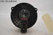 Gebläsemotor Gebläse Lüfter Heizung Klima Gebläsemotor MAZDA 6 KOMBI (GH) 2.2 MZR-CD 132 KW HB111D651-02