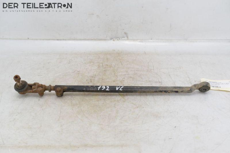 Querlenker links vorn Lenkstange LAND ROVER FREELANDER LN 1.8 16V 86 KW Bild Querlenker links vorn Lenkstange LAND ROVER FREELANDER LN 1.8 16V 86 KW