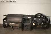 Armaturenbrett Cocpit Komplettsatz Airbagsatz RECHTSLENKER RHD DODGE NITRO 3.7 V6 4WD 151 KW 5769460 1BB301DVAF 1DAT144U30240 P52029339AD 30370667C