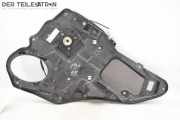Fensterheber rechts hinten MAZDA 6 KOMBI GY 2.0 DI 105KW 105 KW GJ6A-7297X