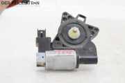 Motor Fensterheber rechts vorn Fensterhebermotor MAZDA 5 CW 2.0 110 KW G22C~5958X