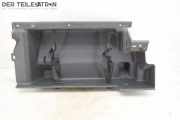 Abdeckung Kofferraum rechts Ablagefach TOYOTA MR 2 W3 1.8 MR2 103 KW 64429-17010