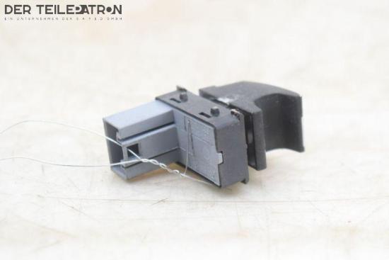 Schalter Fensterheber links hinten VW GOLF V (1K1) 1.4 16V 55 KW 1F0959855 Bild Schalter Fensterheber links hinten VW GOLF V (1K1) 1.4 16V 55 KW 1F0959855