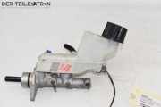 Hauptbremszylinder MAZDA 6 GG 2.3 122KW 122 KW