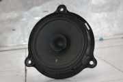 Lautsprecher rechts vorn RENAULT TWINGO III (BCM_) 1.0 SCE 70 52 KW 28156~3SG0A