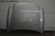 Motorhaube Haube TOYOTA CELICA T20 1.8I 85 KW