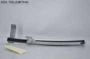 Fensterheber links vorn Schiene NISSAN JUKE F15 1.6 86KW AUTOMATIK 86 KW