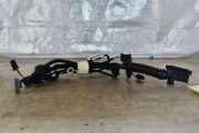 Kabel Tür Türkabelbaum Hinten Links SEAT LEON ST KL8 KU8 2.0 CUPRA 4DRIVE AUTOMAT 228 KW 5FA971161H