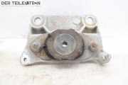 Motorträger Motorhalter Hinten Links RENAULT TWINGO III BCM 52KW 52 KW